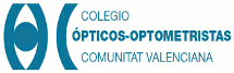 Ventanilla única CGCOO